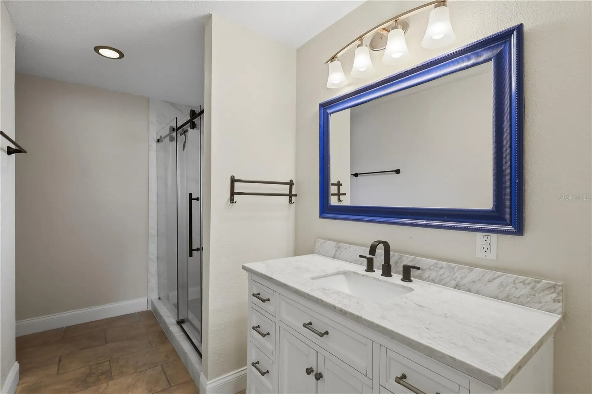 44 Captains Walk Palm Coast FL 32137