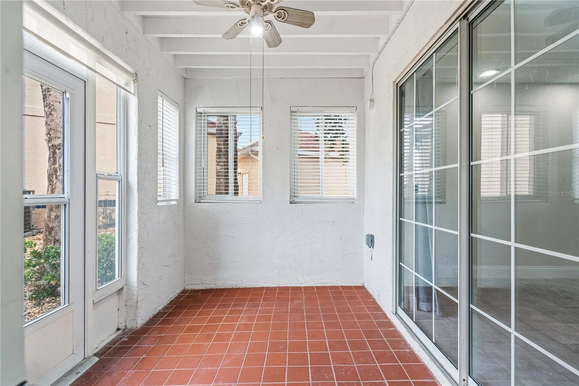 44 Captains Walk Palm Coast FL 32137