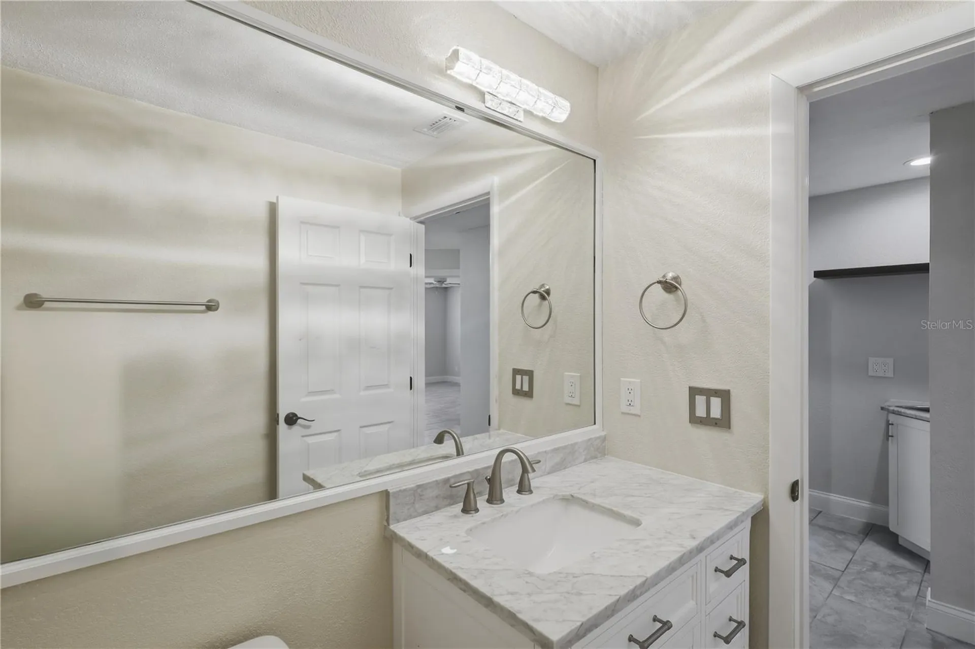 44 Captains Walk Palm Coast FL 32137