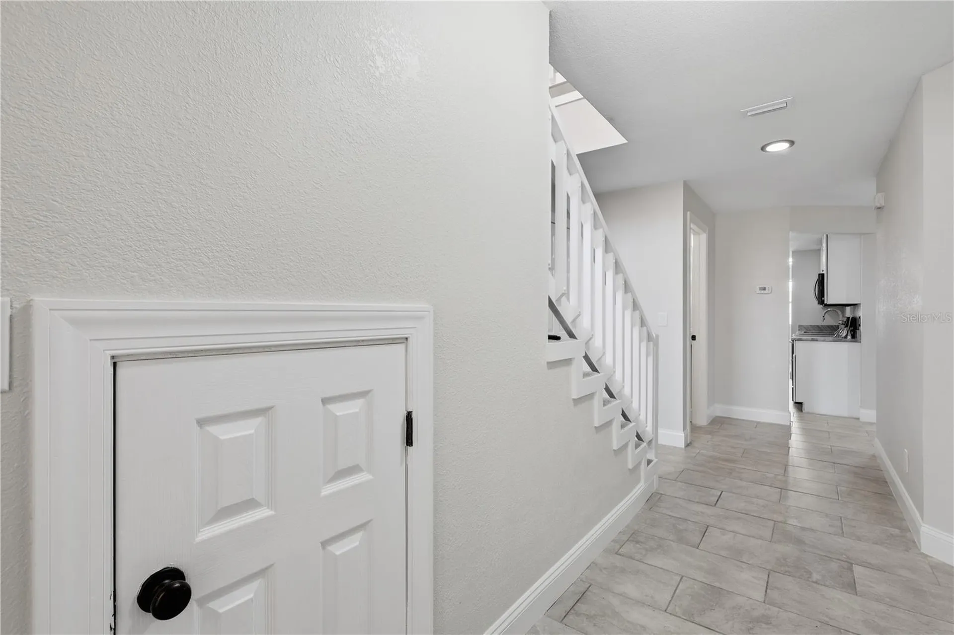 44 Captains Walk Palm Coast FL 32137