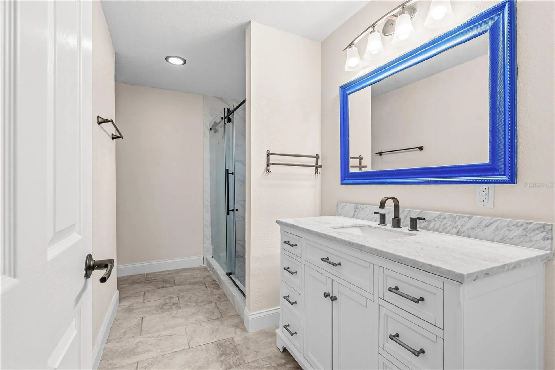 44 Captains Walk Palm Coast FL 32137