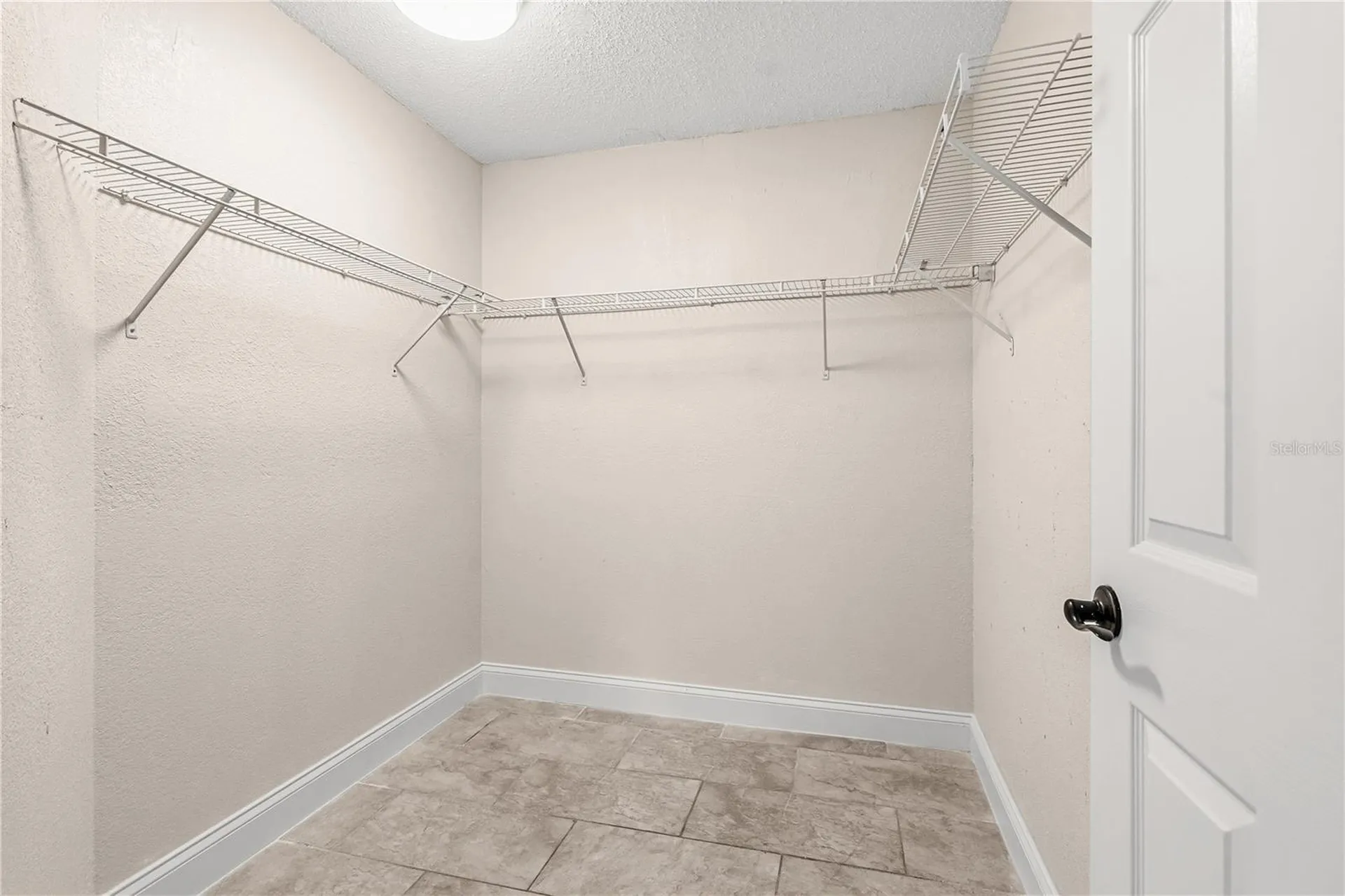 44 Captains Walk Palm Coast FL 32137