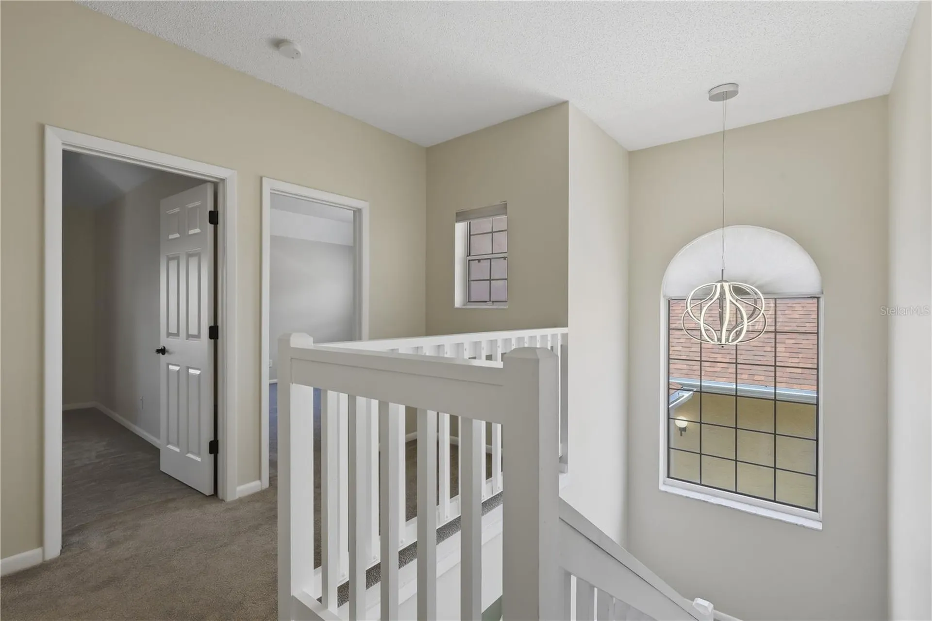 44 Captains Walk Palm Coast FL 32137