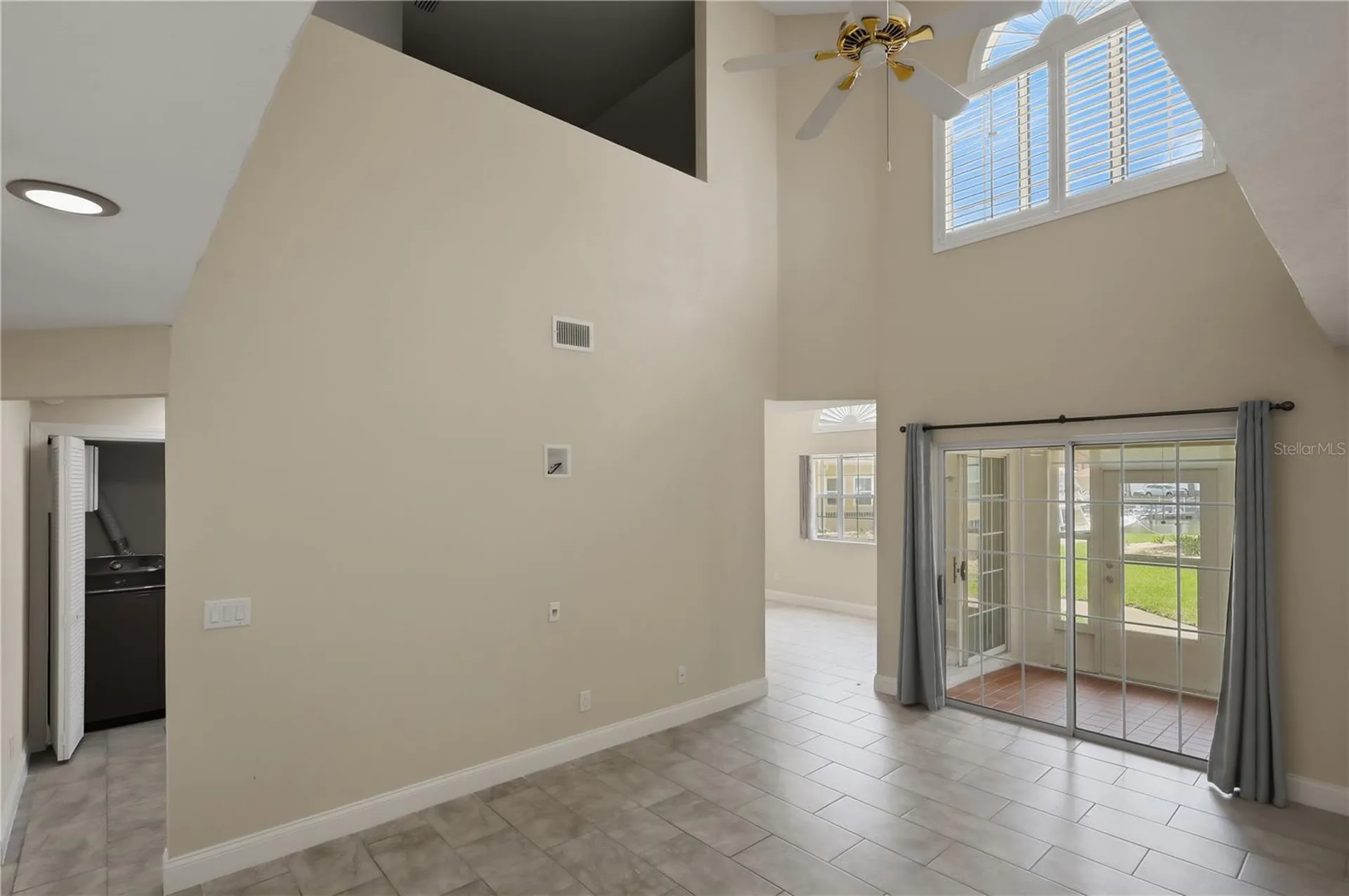 44 Captains Walk Palm Coast FL 32137