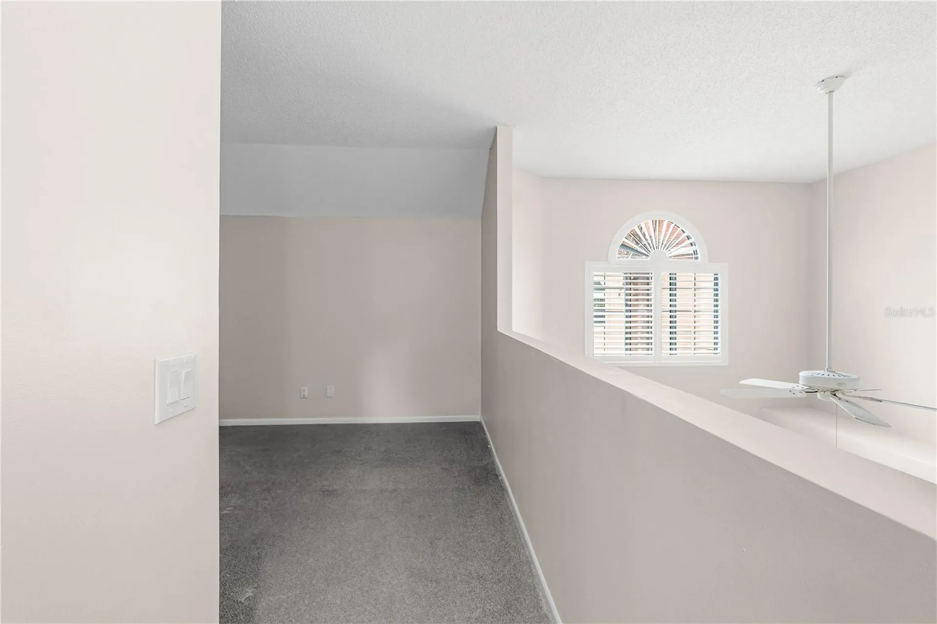 44 Captains Walk Palm Coast FL 32137