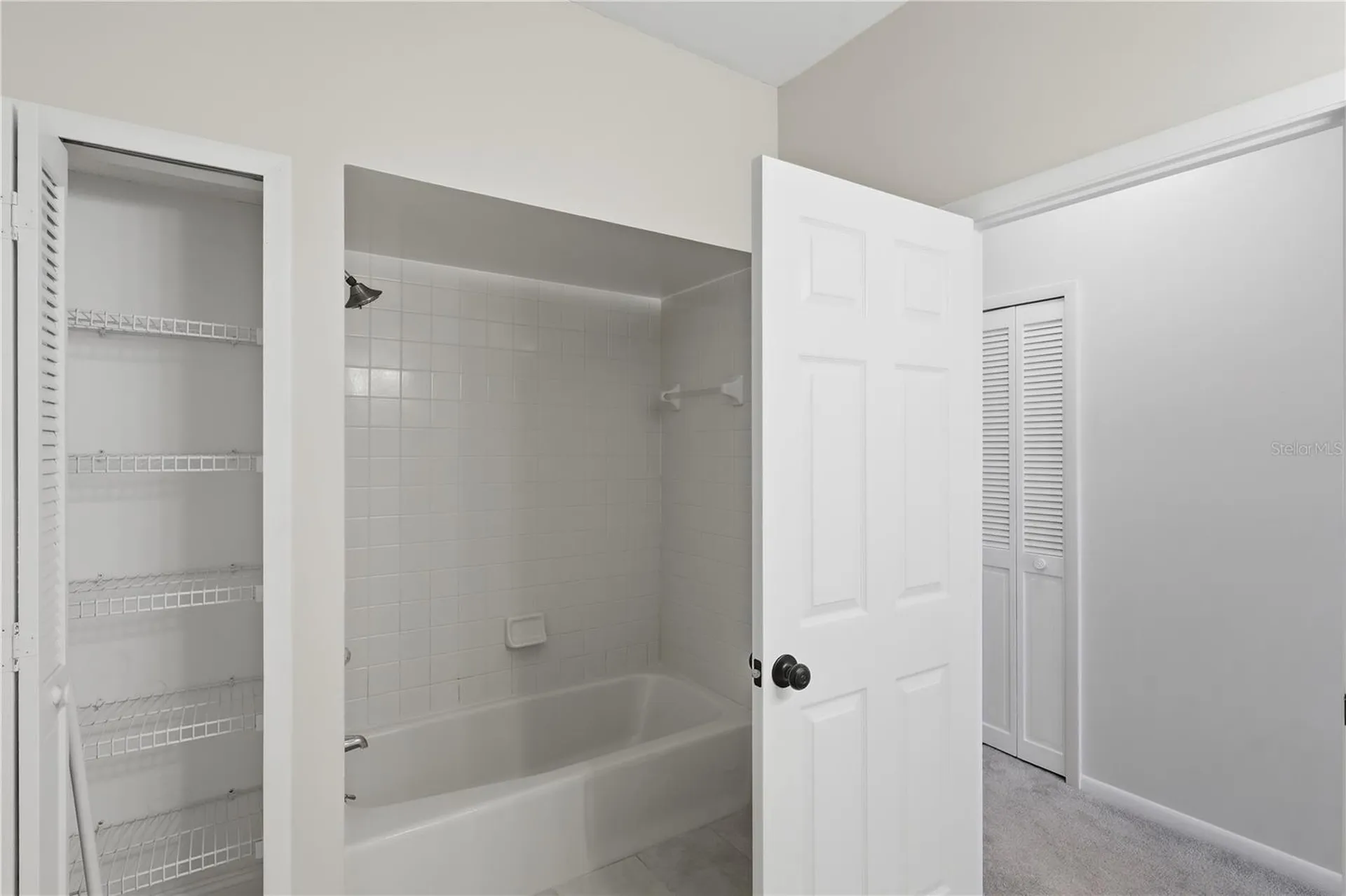 44 Captains Walk Palm Coast FL 32137