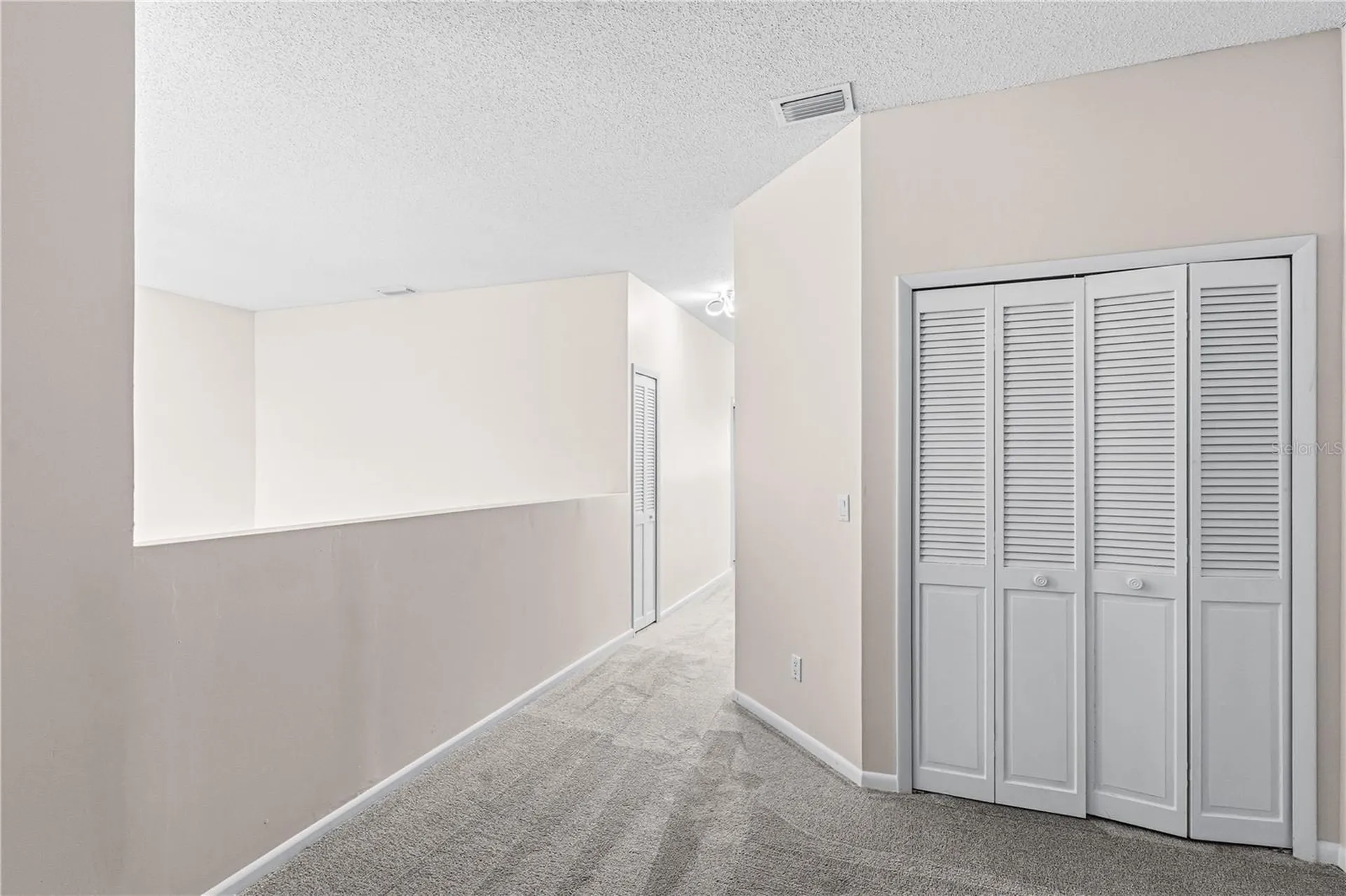 44 Captains Walk Palm Coast FL 32137