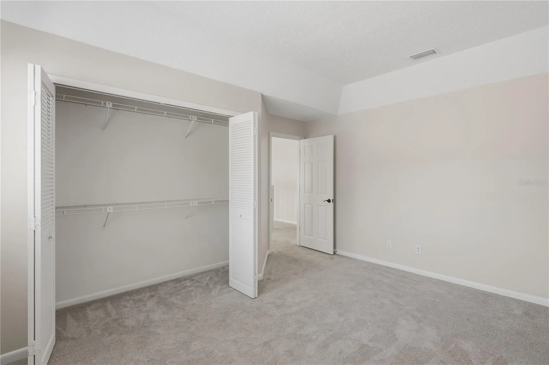 44 Captains Walk Palm Coast FL 32137