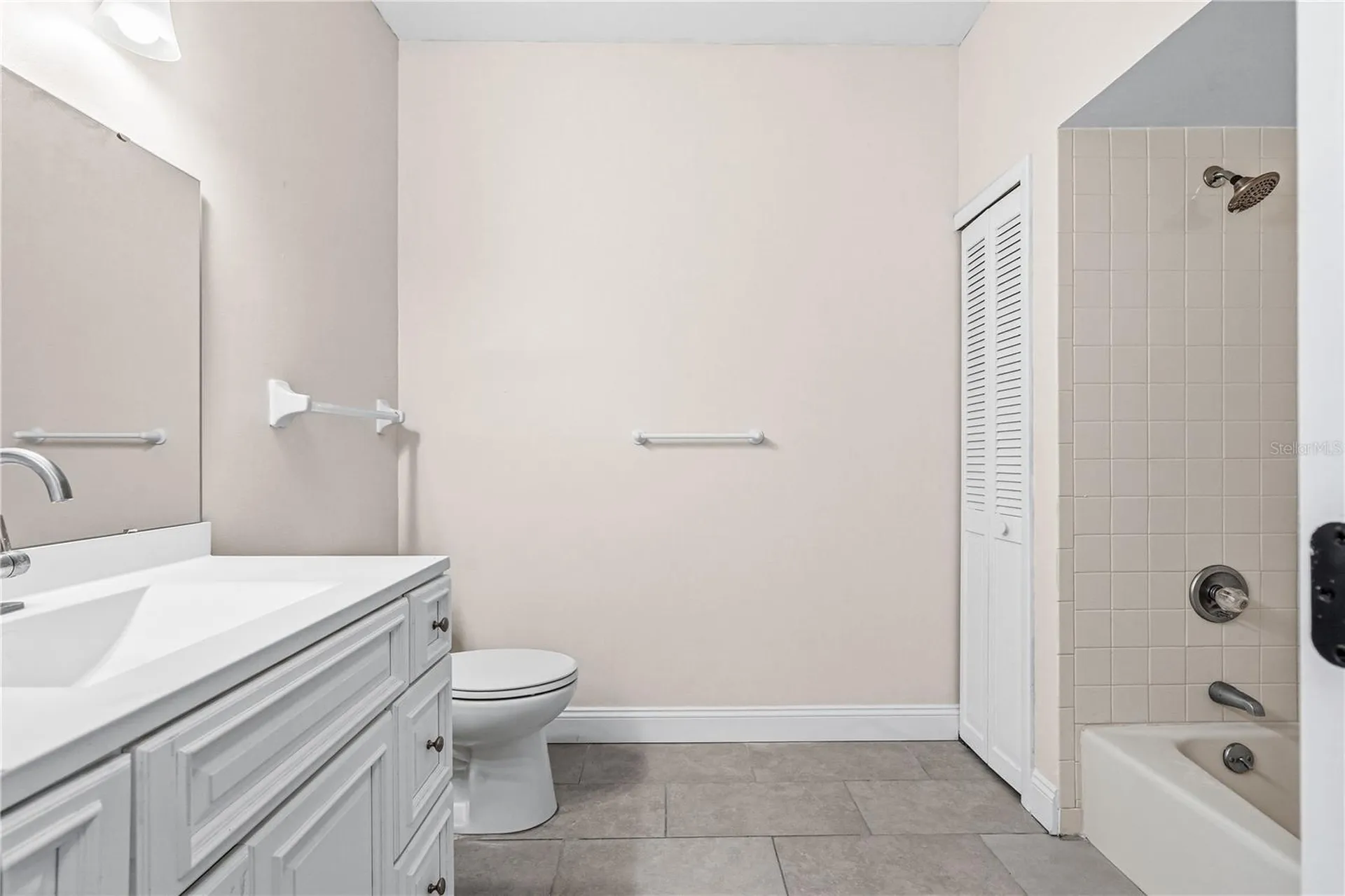 44 Captains Walk Palm Coast FL 32137