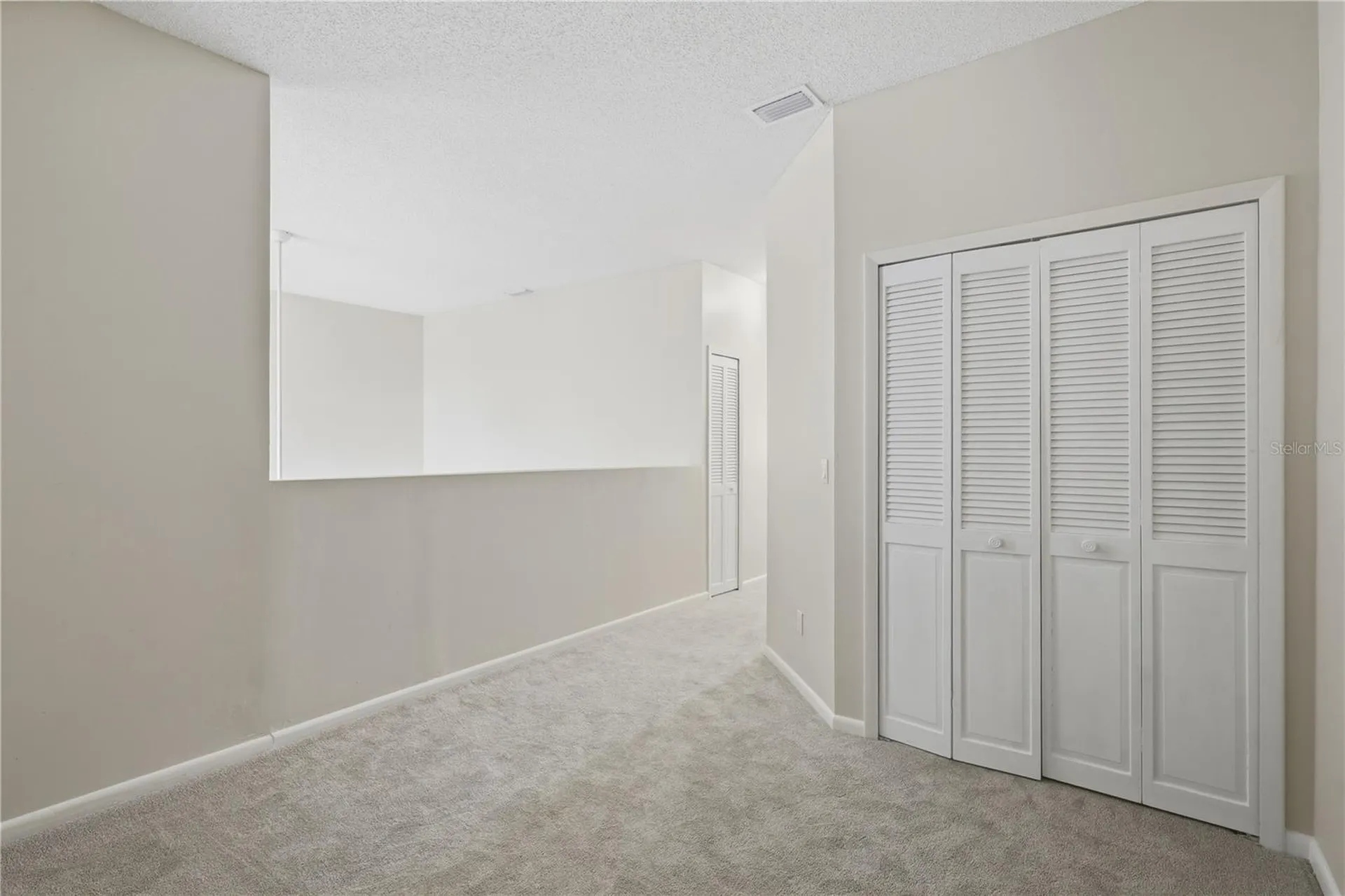 44 Captains Walk Palm Coast FL 32137