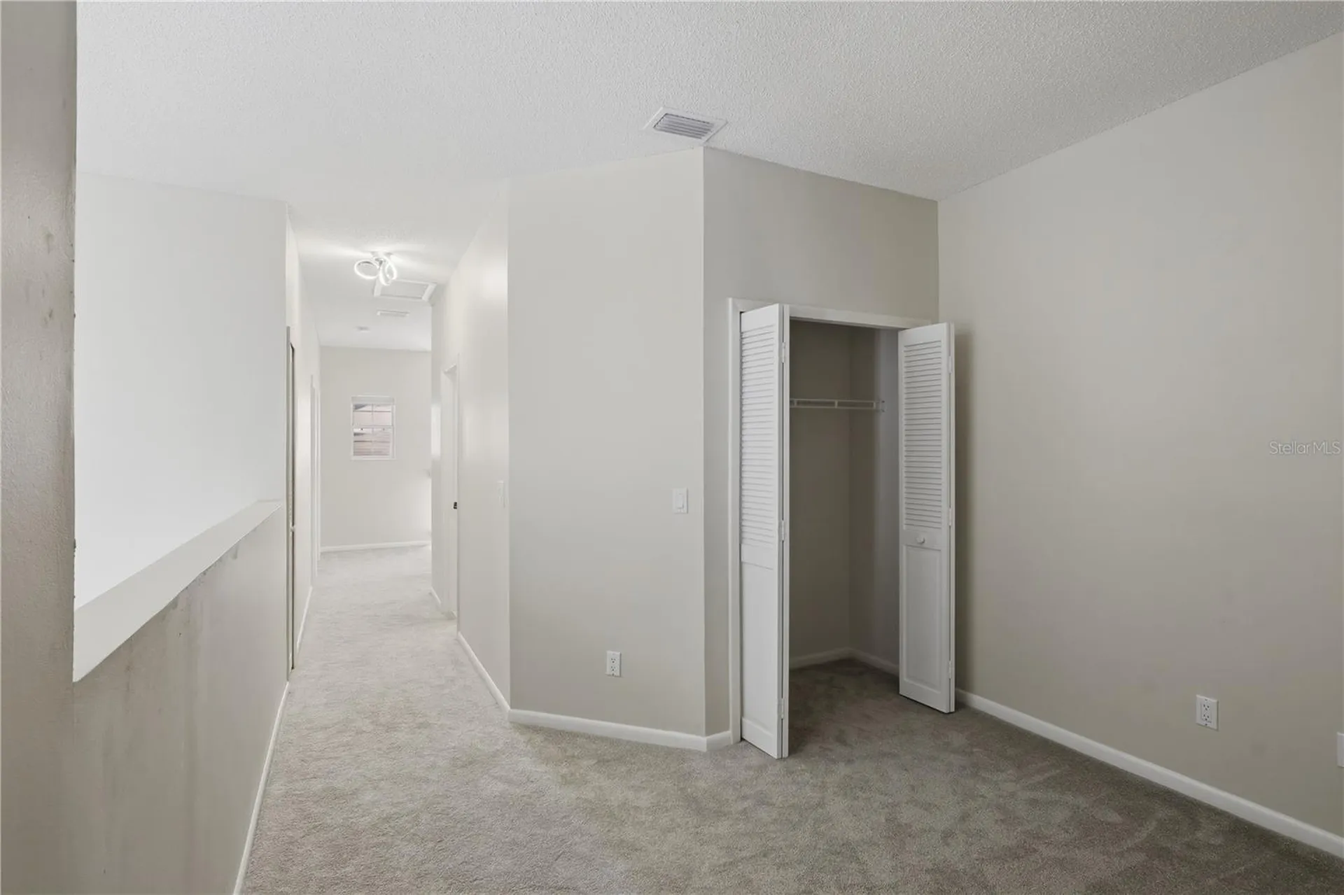 44 Captains Walk Palm Coast FL 32137