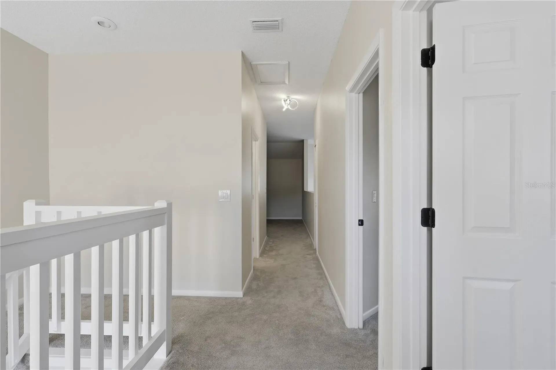 44 Captains Walk Palm Coast FL 32137