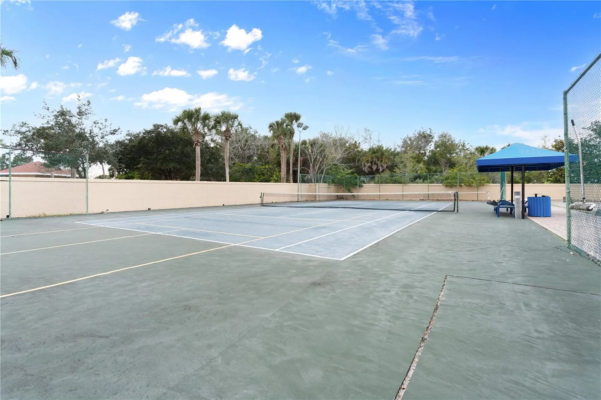44 Captains Walk Palm Coast FL 32137