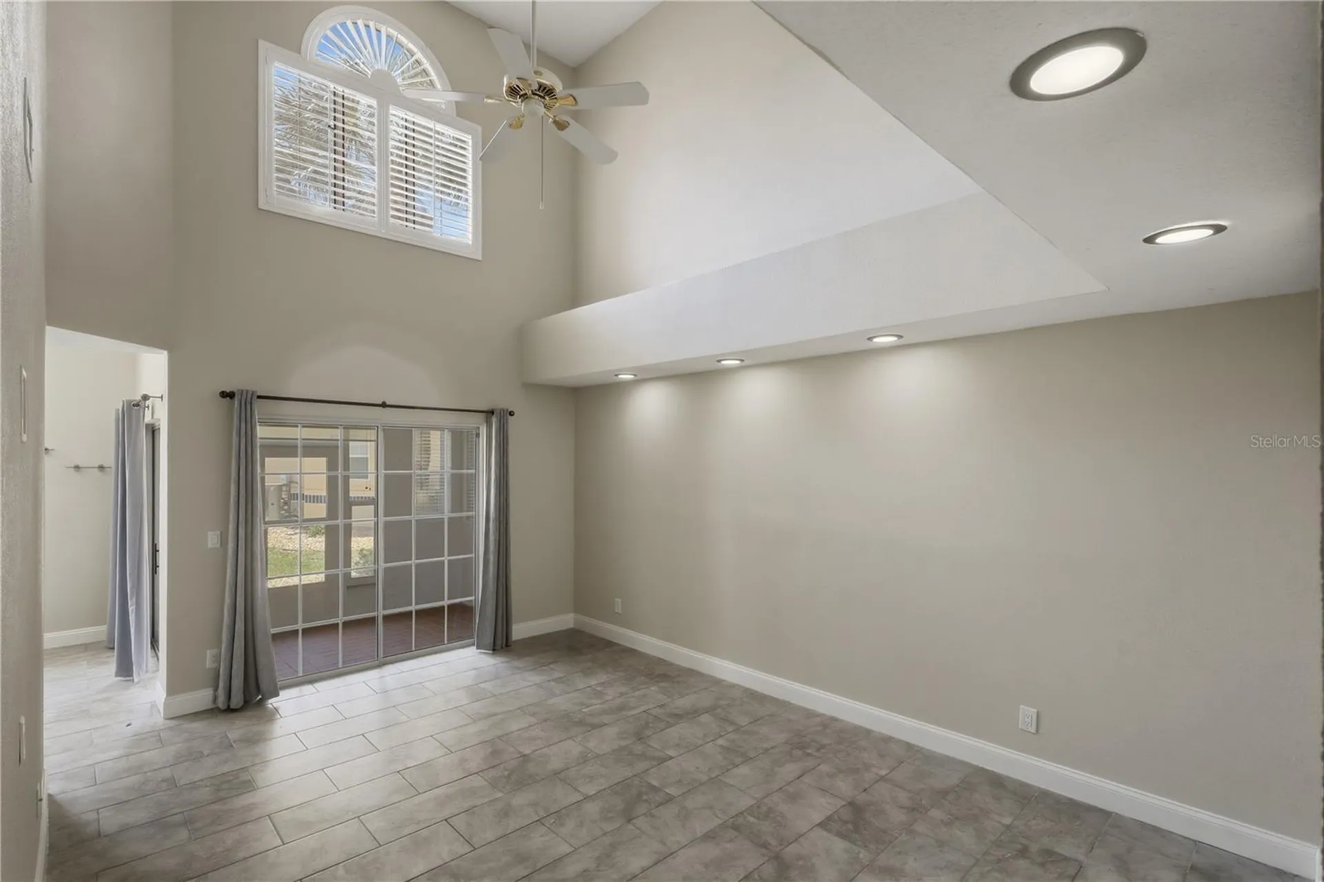 44 Captains Walk Palm Coast FL 32137