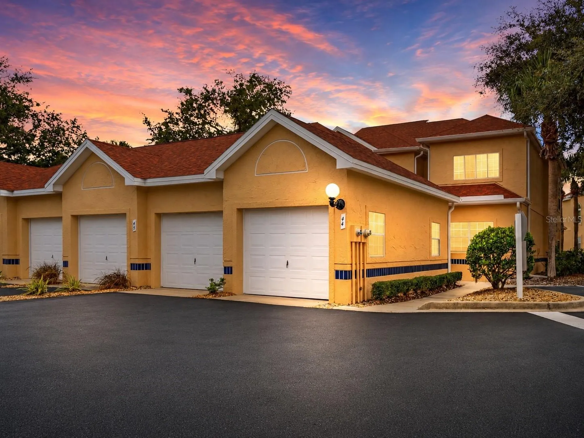 44 Captains Walk Palm Coast FL 32137