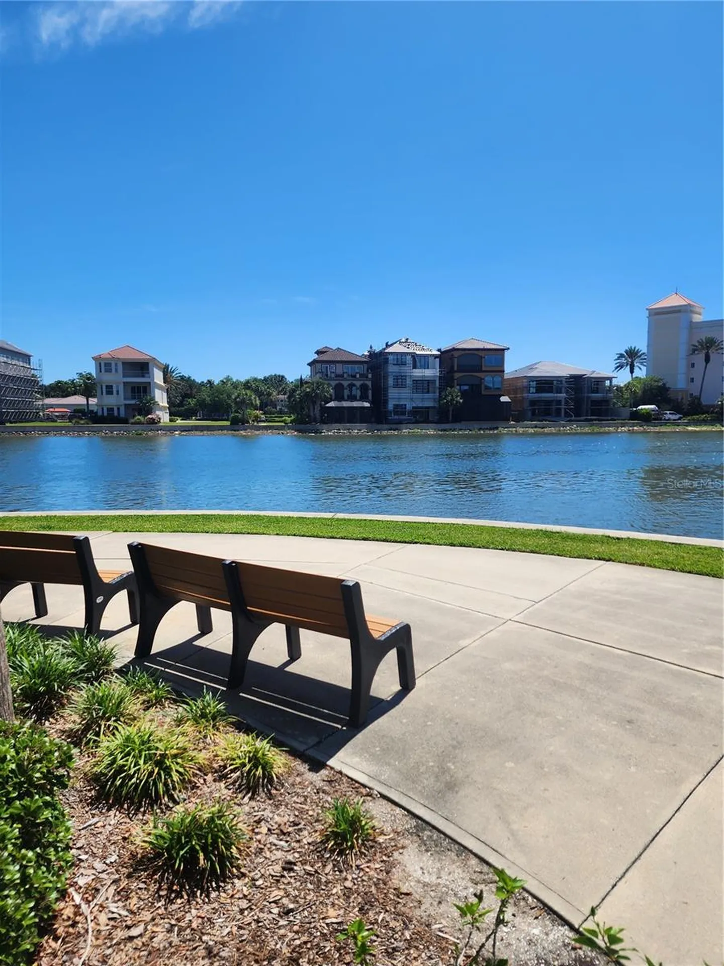 44 Captains Walk Palm Coast FL 32137