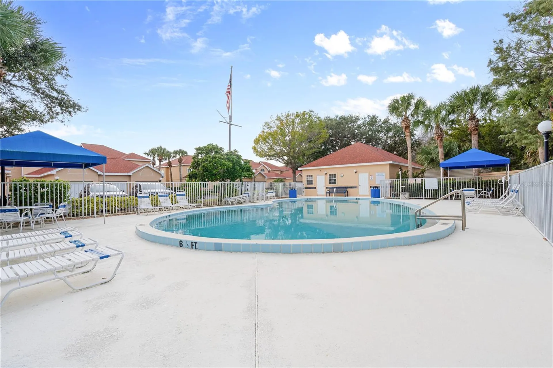 44 Captains Walk Palm Coast FL 32137