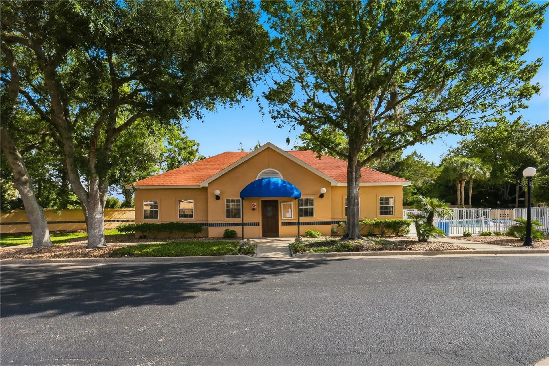 44 Captains Walk Palm Coast FL 32137