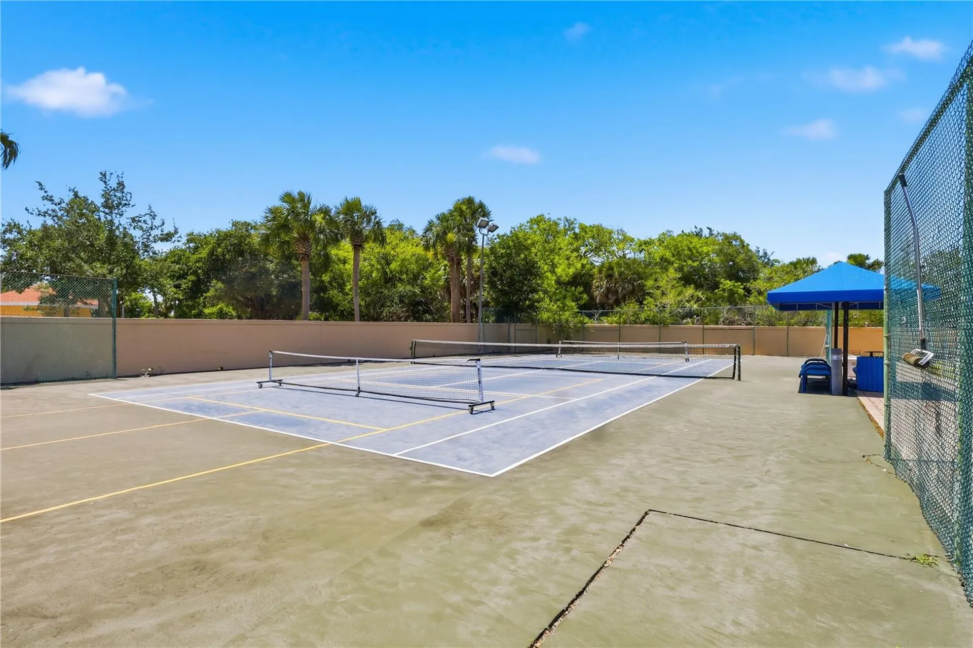 44 Captains Walk Palm Coast FL 32137