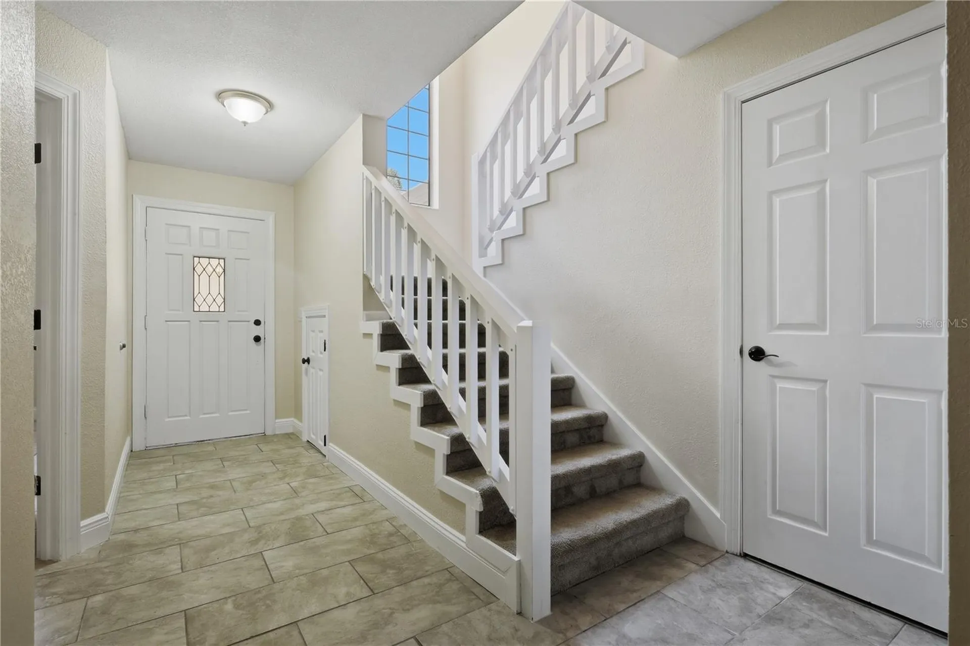 44 Captains Walk Palm Coast FL 32137