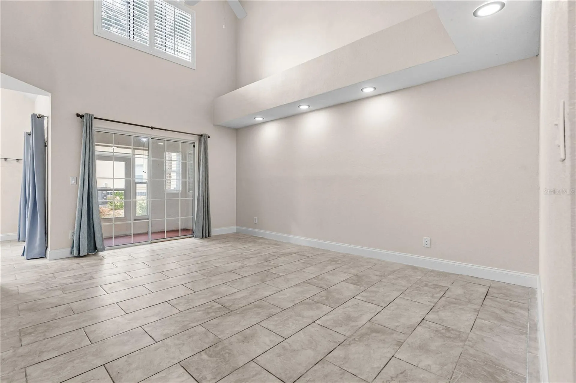 44 Captains Walk Palm Coast FL 32137