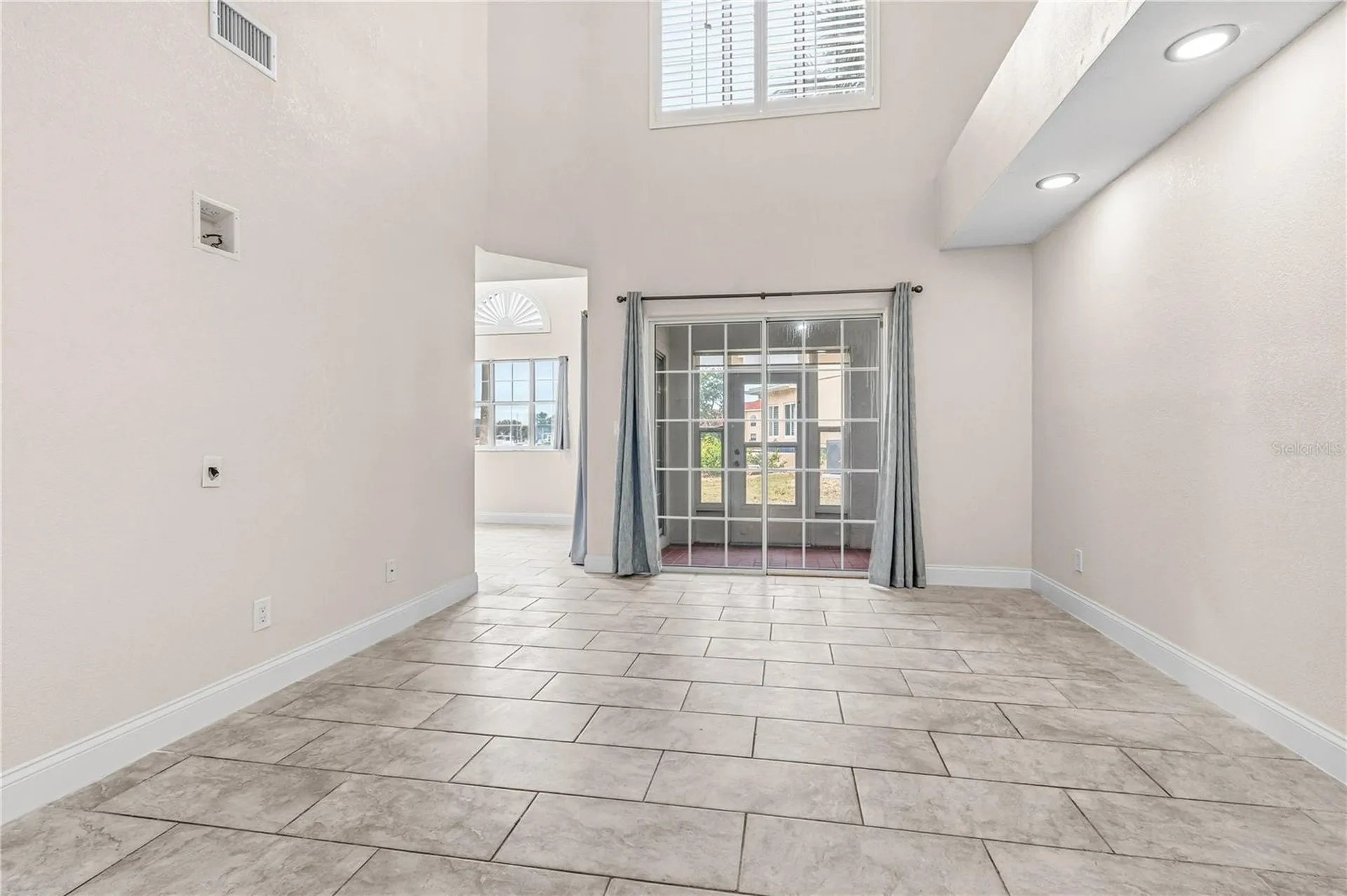 44 Captains Walk Palm Coast FL 32137