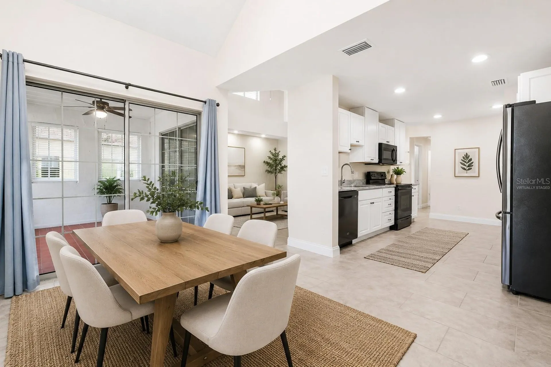 44 Captains Walk Palm Coast FL 32137