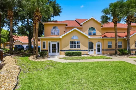 44 Captains Walk Palm Coast FL 32137