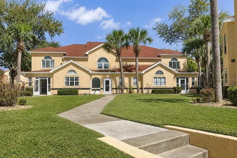 44 Captains Walk Palm Coast FL 32137