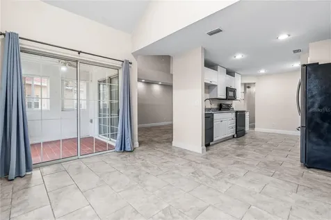 44 Captains Walk Palm Coast FL 32137