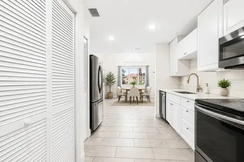 44 Captains Walk Palm Coast FL 32137