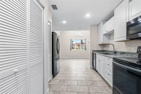 44 Captains Walk Palm Coast FL 32137