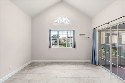 44 Captains Walk Palm Coast FL 32137