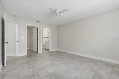 44 Captains Walk Palm Coast FL 32137