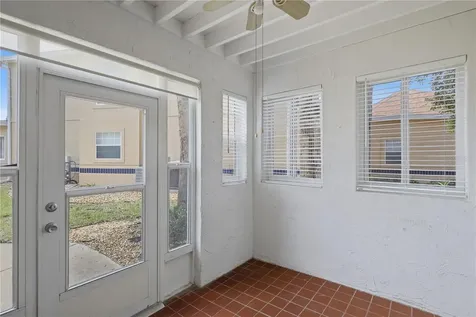 44 Captains Walk Palm Coast FL 32137