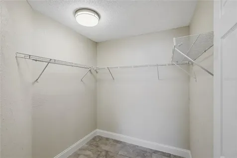 44 Captains Walk Palm Coast FL 32137
