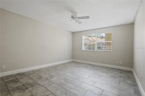 44 Captains Walk Palm Coast FL 32137