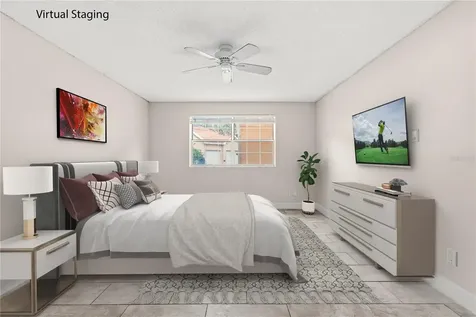 44 Captains Walk Palm Coast FL 32137