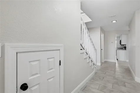 44 Captains Walk Palm Coast FL 32137