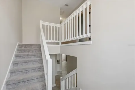 44 Captains Walk Palm Coast FL 32137