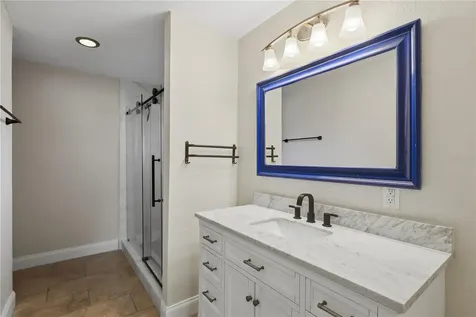 44 Captains Walk Palm Coast FL 32137
