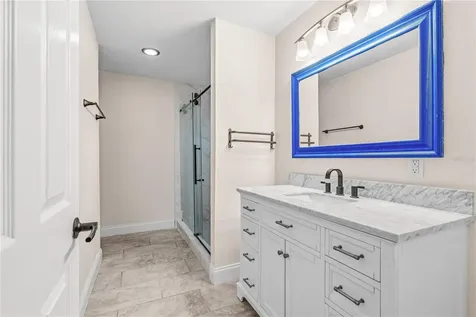 44 Captains Walk Palm Coast FL 32137