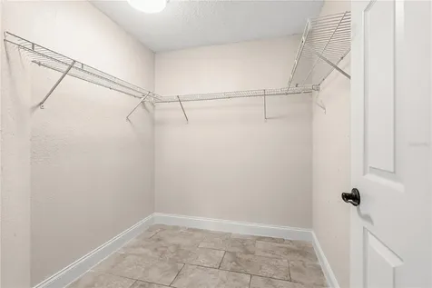 44 Captains Walk Palm Coast FL 32137