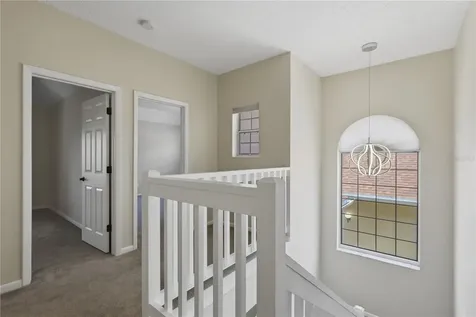 44 Captains Walk Palm Coast FL 32137