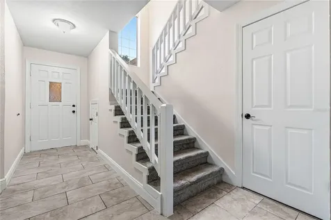 44 Captains Walk Palm Coast FL 32137