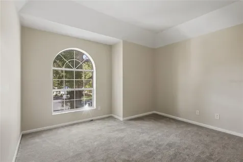 44 Captains Walk Palm Coast FL 32137