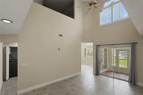 44 Captains Walk Palm Coast FL 32137