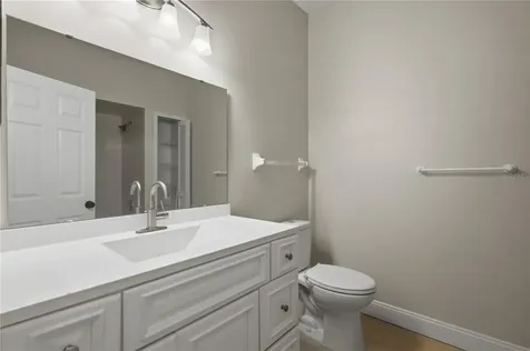 44 Captains Walk Palm Coast FL 32137