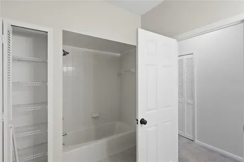 44 Captains Walk Palm Coast FL 32137