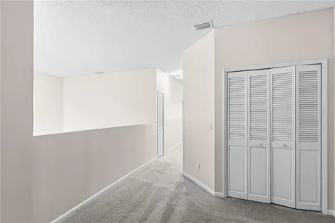 44 Captains Walk Palm Coast FL 32137